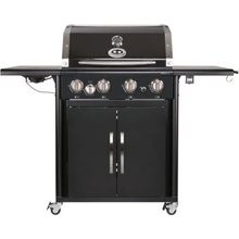 Outdoorchef Australia 425 G