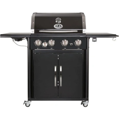 Outdoorchef Australia 425 G