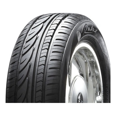 Radar RPX-800 195/60 R14 86H