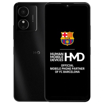 HMD Arc