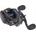 Dragon GP Concept HS300iL