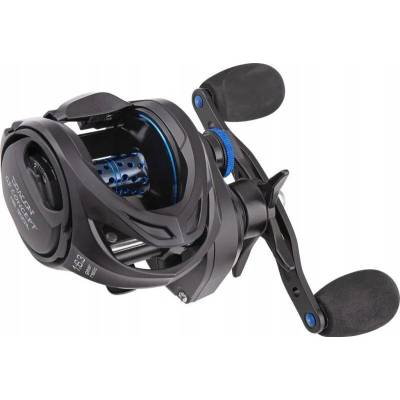 Dragon GP Concept HS300iL