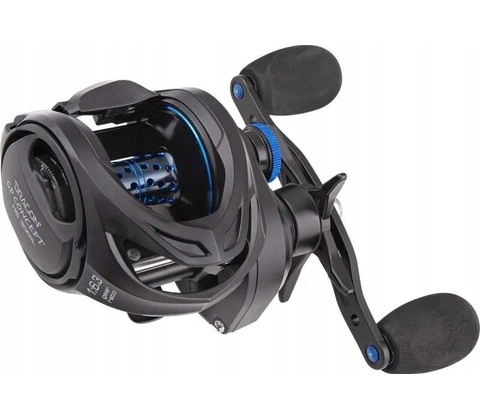 Dragon GP Concept HS300iL