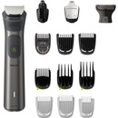Philips MG7940/75