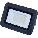 Nedes LF0022