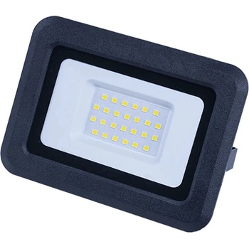 Nedes LF0022