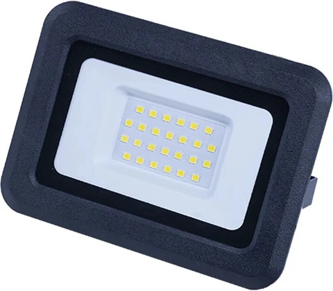 Nedes LF0022
