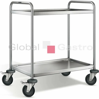 B.Pro SW8x5-2 – Hledejceny.cz