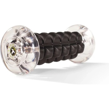 Trigger Point Nano Roller