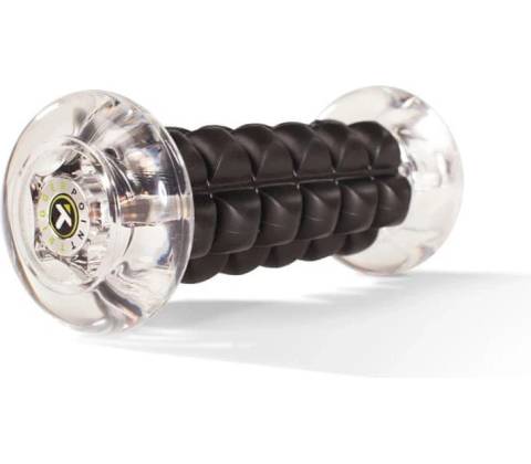 Trigger Point Nano Roller
