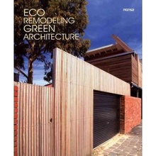 Eco Remodeling Green Architecture