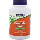NOW Prostate Health Clinical Strength 90 softgelových kapslí