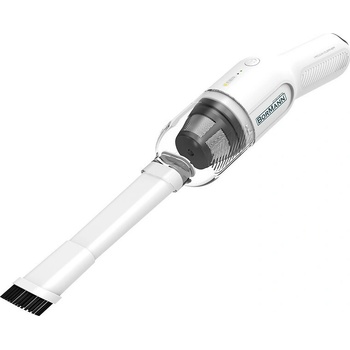 Bormann BVC 1250