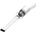 Bormann BVC 1250