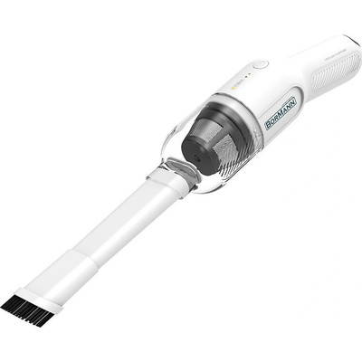 Bormann BVC 1250