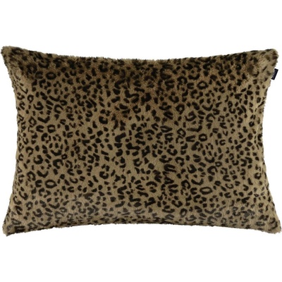 Joop! 003021057201 40 x 60 cm