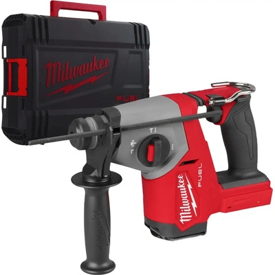 Milwaukee 4933498583