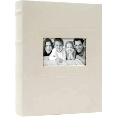 LOTMAR Fotoalbum B-46200S Memoirs 2 PL
