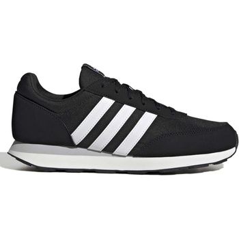 Adidas Обувки Run 60s 3.0 Lifestyle Running