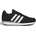 Adidas Обувки Run 60s 3.0 Lifestyle Running