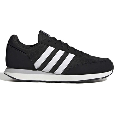 Adidas Обувки Run 60s 3.0 Lifestyle Running