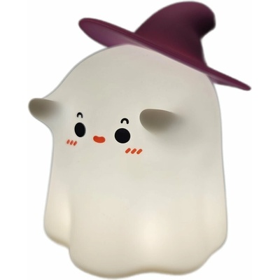 Linlight A020 – Hledejceny.cz