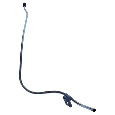 Lanko ruční brzdy MAXGEAR 32-0789 (320789)