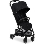 ABC Design Ping Детски колички