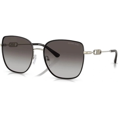 Micheal Kors MK1129J 10148G
