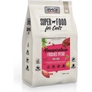 Dry MACs Cat MONO KŮŇ 1,5 kg