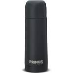 Primus Термо бутилка Primus Classic Light Vacuum Bottle Insulated bottle - Black - размер 0, 35 l (533-2313-0211)