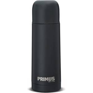 Primus Термо бутилка Primus Classic Light Vacuum Bottle Insulated bottle - Black - размер 0, 35 l (533-2313-0211)