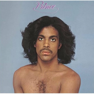 Prince - PRINCE/VINYL 2016