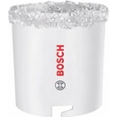 Bosch 2608594535