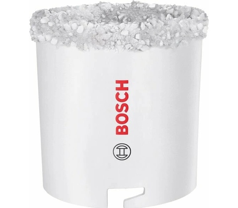 Bosch 2608594535