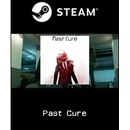 Past Cure