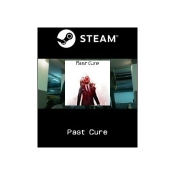 Past Cure