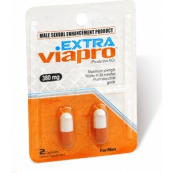 Viapro Extra 2tbl