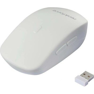 Renkforce RF-WRM-300