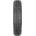 Uniroyal UST 17 ( T125/80 R15 95M )