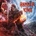 HAMMER KING - Hammer King LP