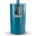 Bormann Диамантена боркорона Bormann Pro BHT4526, 162x450 мм (052647) (052647)
