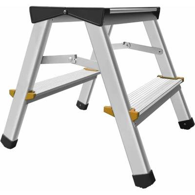 AWTools AW23025