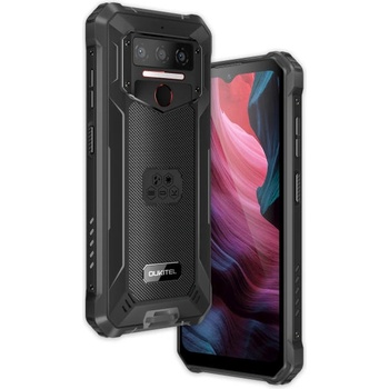 Image 1 of OUKITEL WP23 Plus