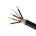 ELMARK NYY 5X1, 5mm2 (833077)