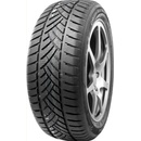 Linglong Green-Max Winter HP 155/70 R13 75T