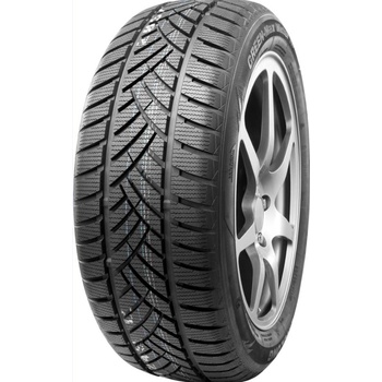 Linglong Green-Max Winter HP 155/70 R13 75T