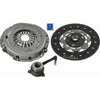 Spojková sada SACHS 3000 990 335 (3000990335)