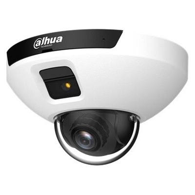 Dahua IPC HDPW5441C AS PV 0210B
