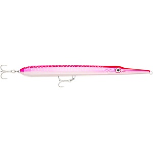 Rapala Воблер Rapala Flash-X Skitter (954616)